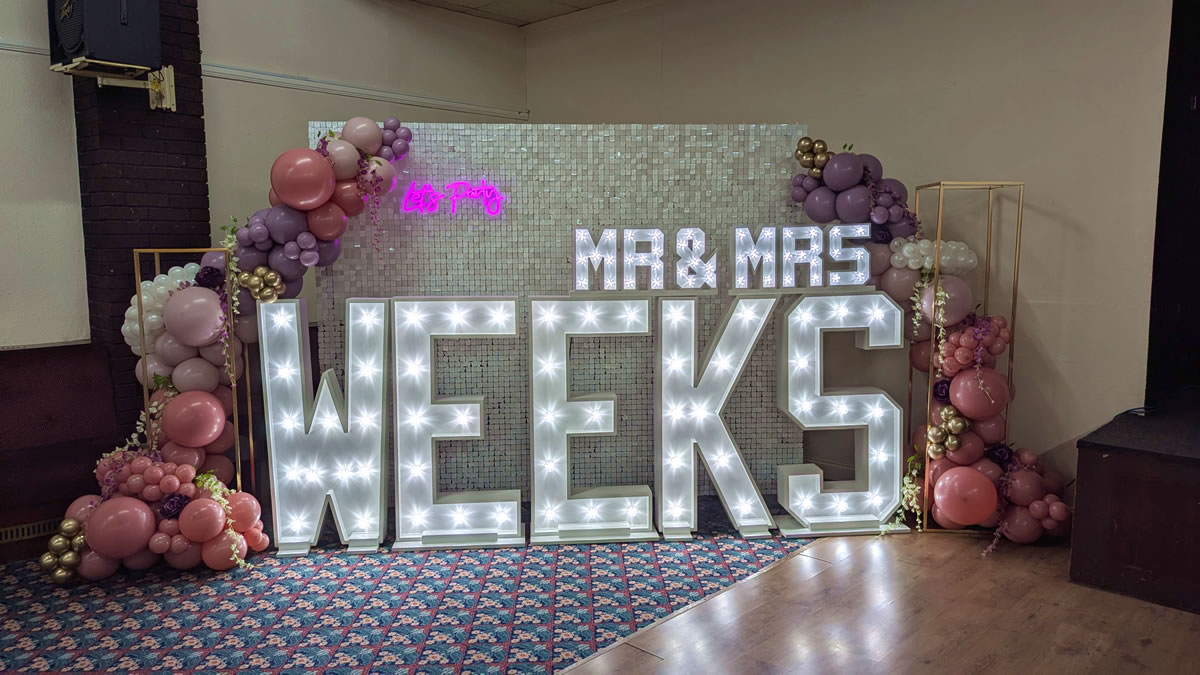 weeks1